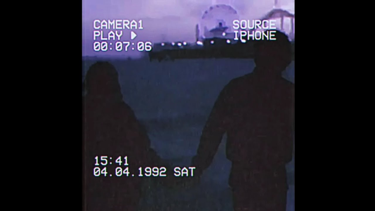 Late Hours - #lofi #chill
