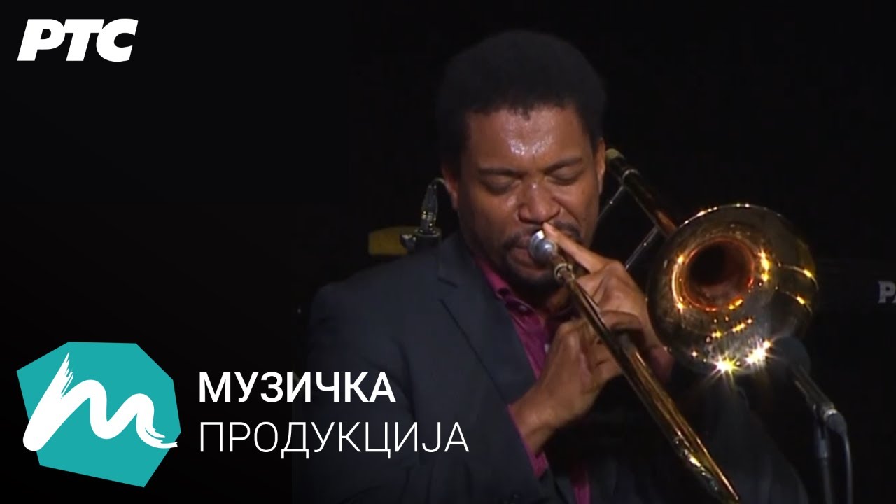 Solitude / Big Band RTS