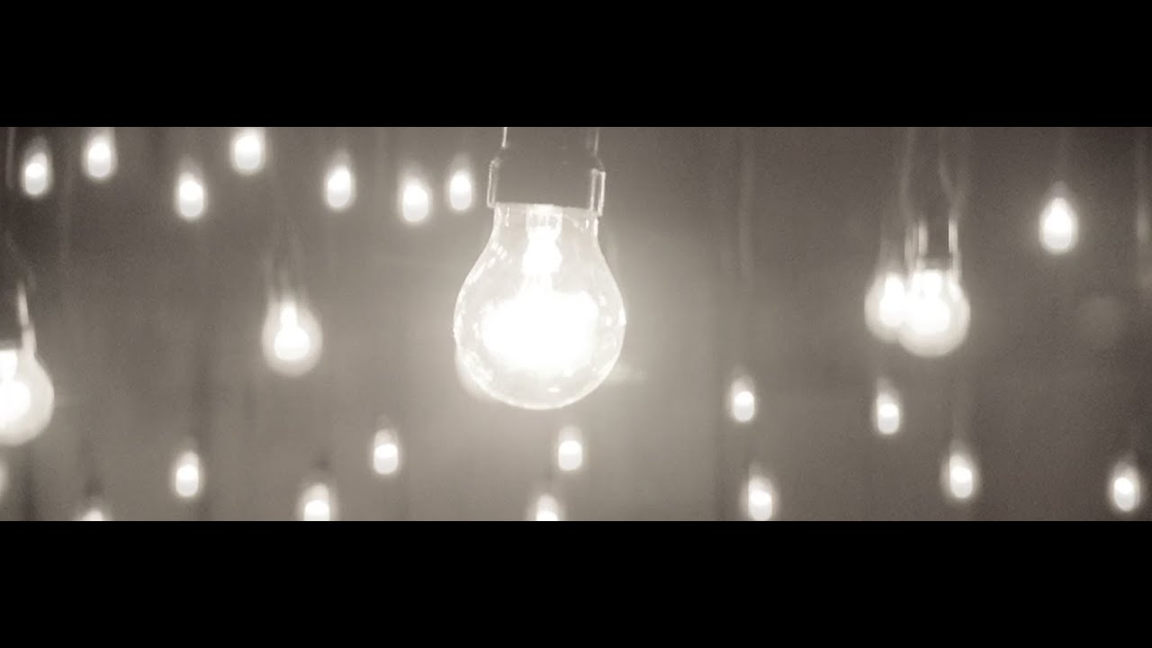 Sven Helbig - A Tear / Electronica (Live in Buenos Aires)