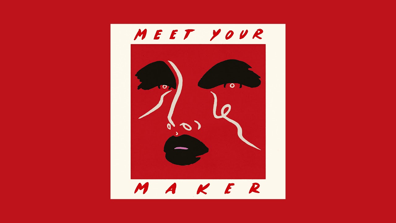 Club Kuru - By The Windowpane