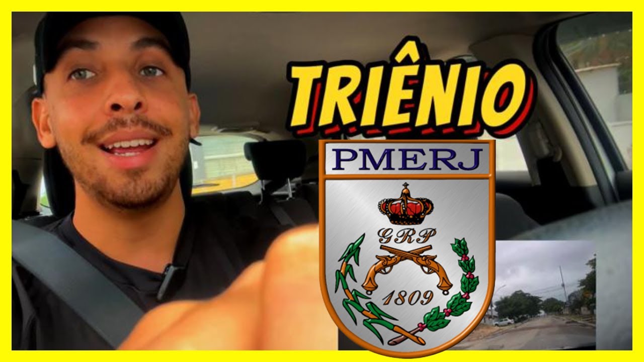 Concurso PMERJ 2024, ainda vale à pena?