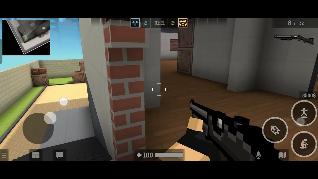 Arkadaşlar kazandımmmm