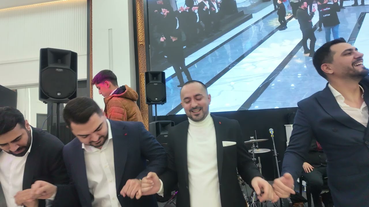 Muhammet Asker 2026 Grani