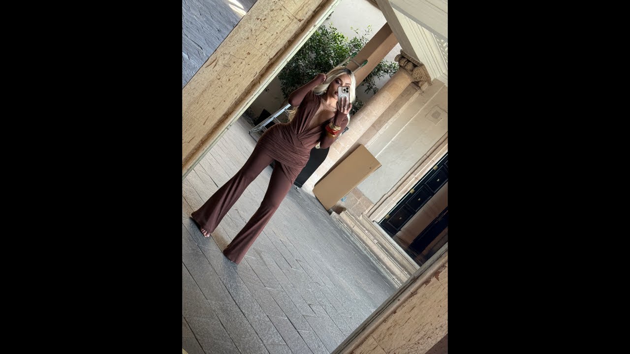 Vamos a distraernos un rato