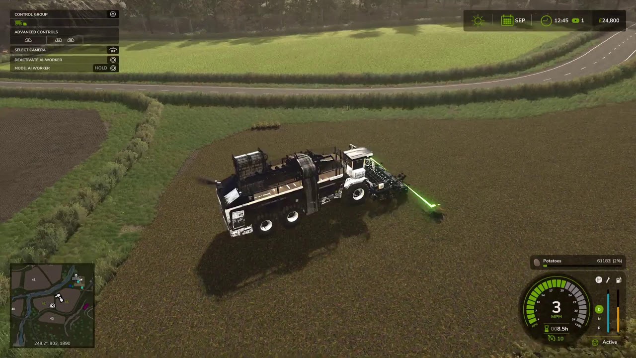 Make Wrong & Make Haste The Normally Odd Nonsense Content Everydays