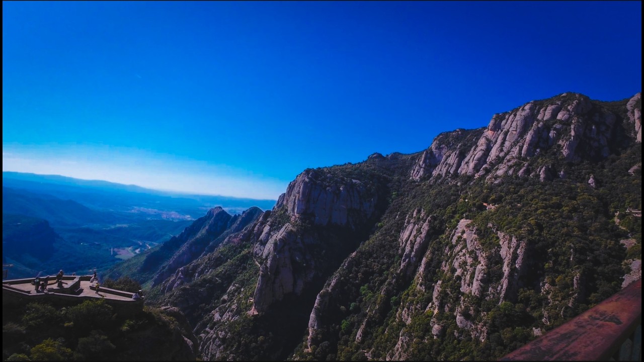 Ignatius Loyola-a Thlarau Zinkawng