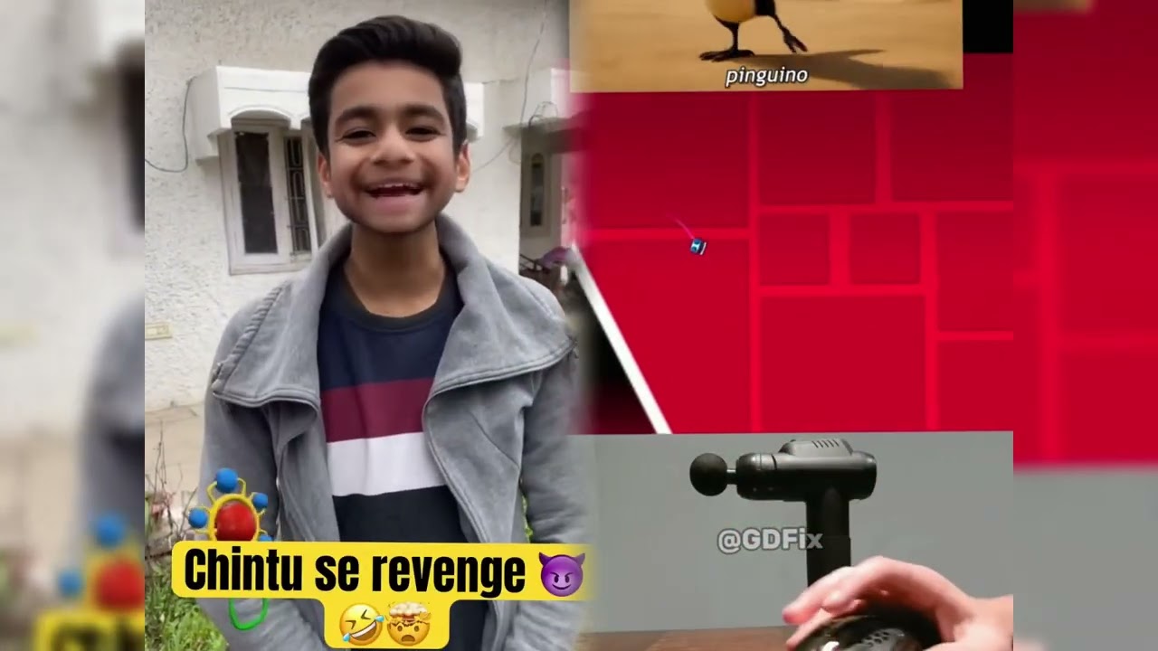 #pov #skit #funny #acting #story#fyp #foryou#foryoupage #fyp シ #fypage #duet #viral #tools