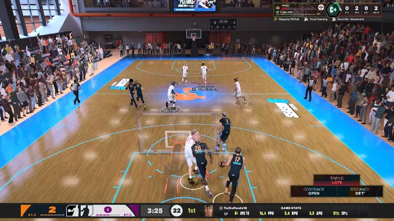 Worst teamates i have ever played with IRL friends BTW No IQ😔