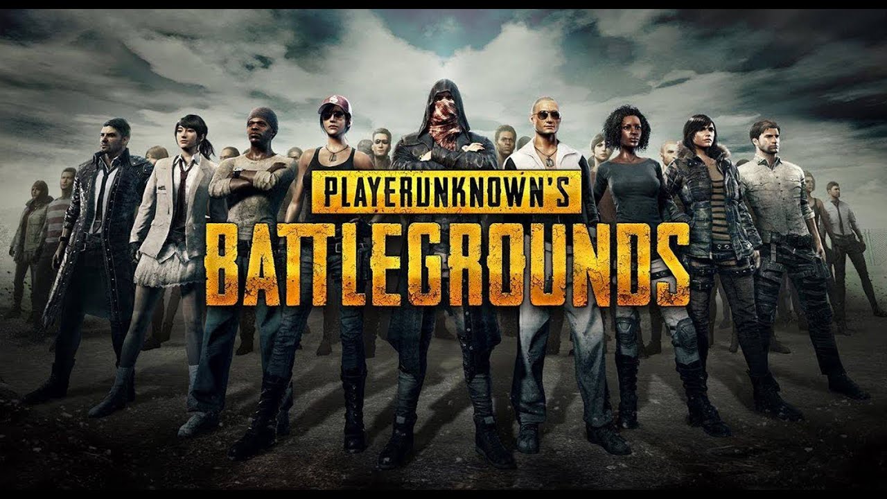 ﹛PUBG Українською ﹜〖СТРІМ СОЛОВʼЯ РАДІЮ СВІТЛУ ТА РУХАЮСЬ В ТОП 1〗