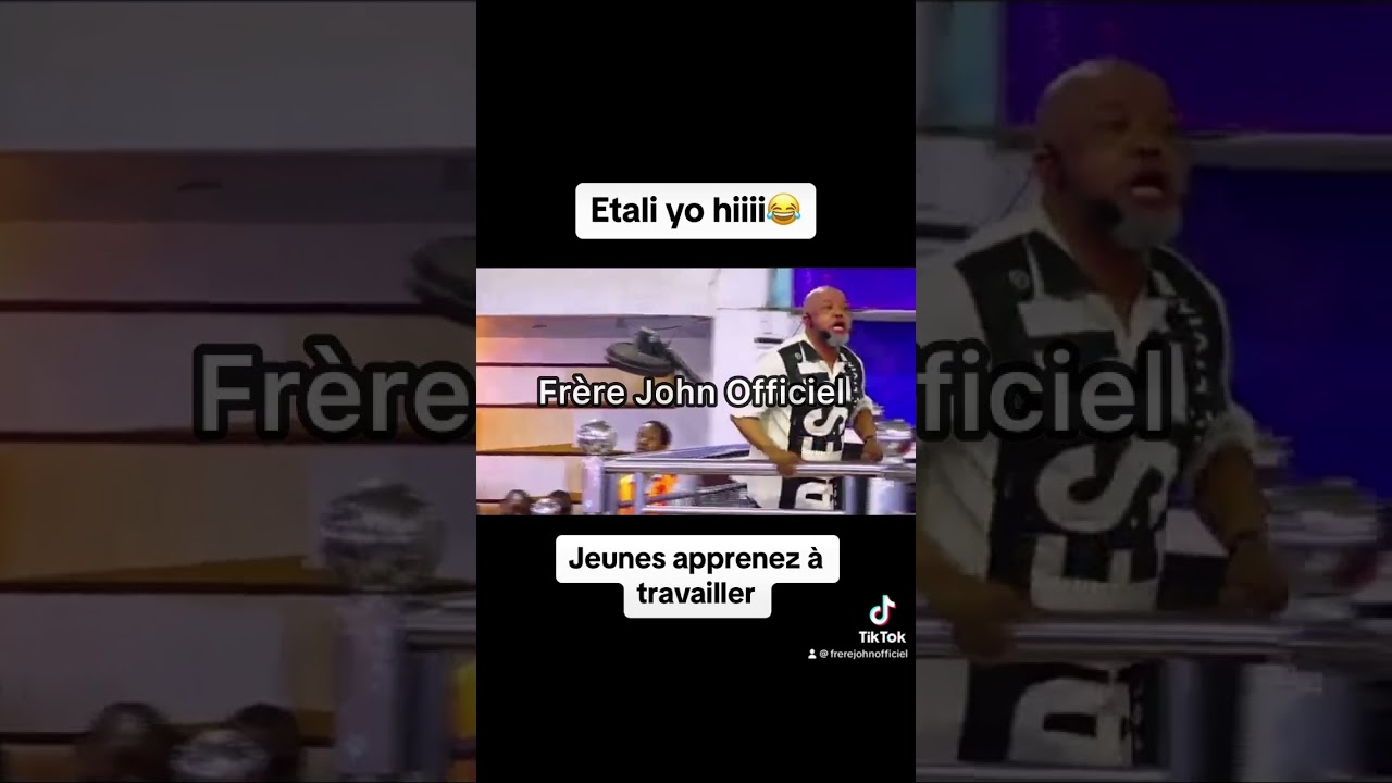Etali yo 😂 #voicilhomme