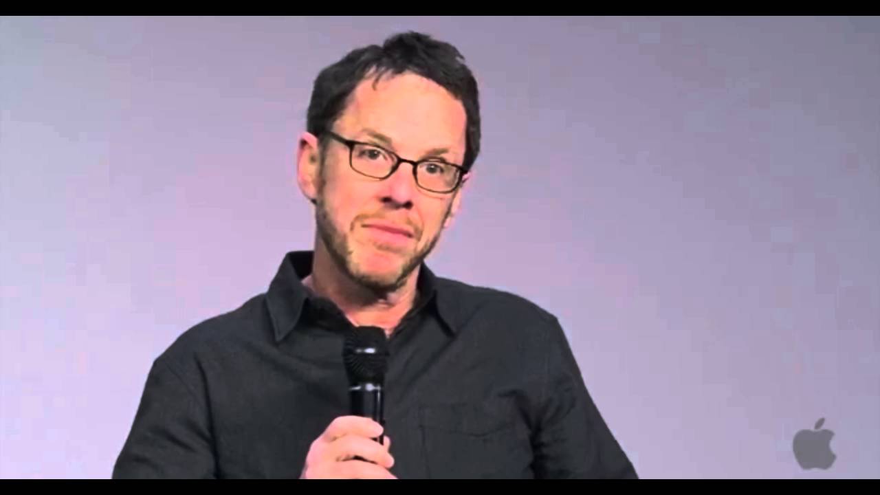 The Coen Brothers advice on 