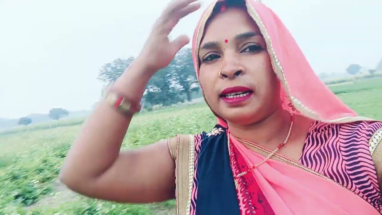 27 जनवरी 2026