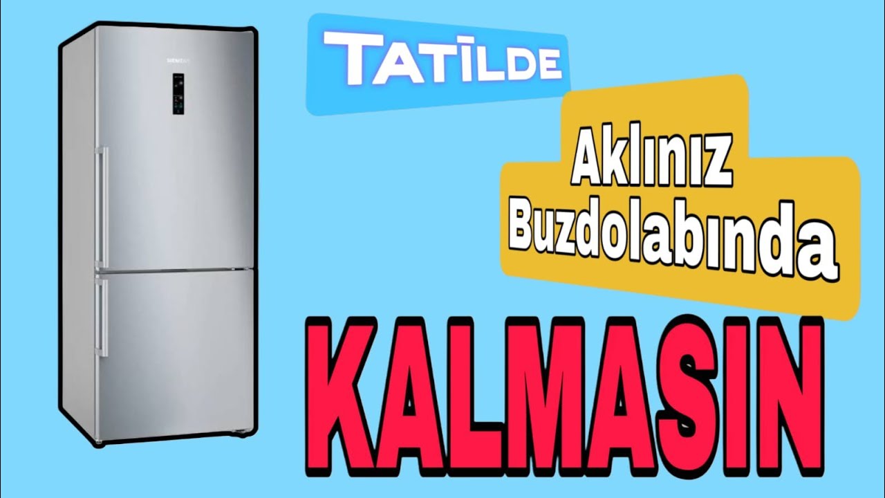 Akıllı Kaçak Akım Rölesi