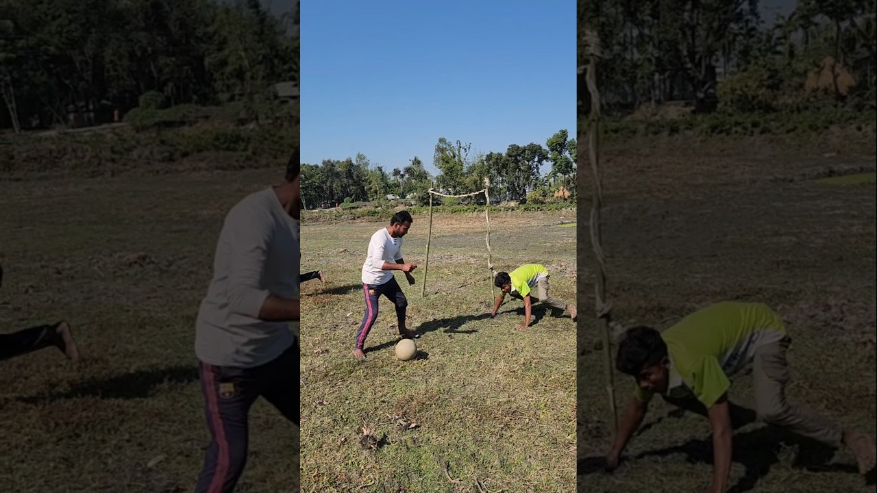 Best goal of the year.5