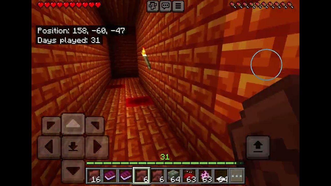 New baldi map + baldi addon /null showcase.