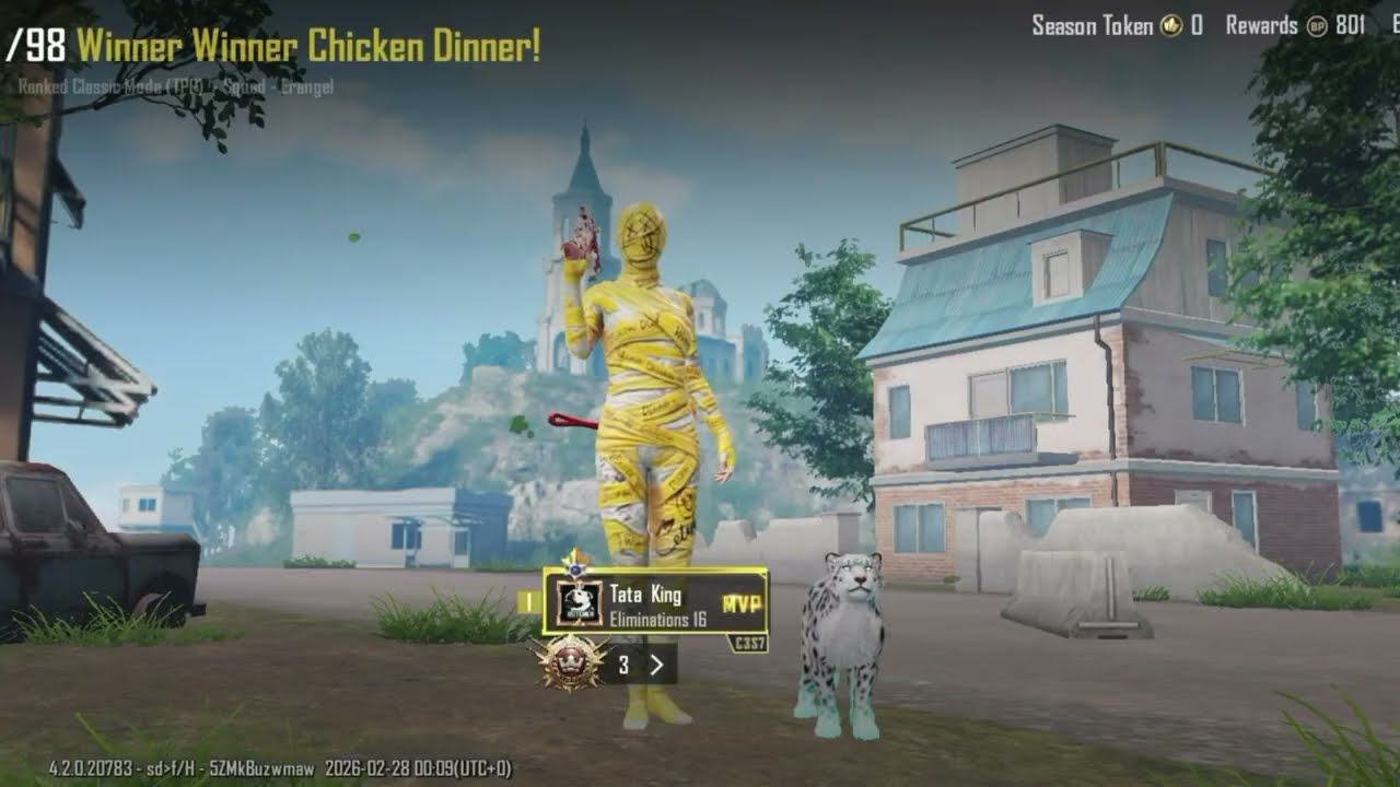50 Hot Drops Until I Won!