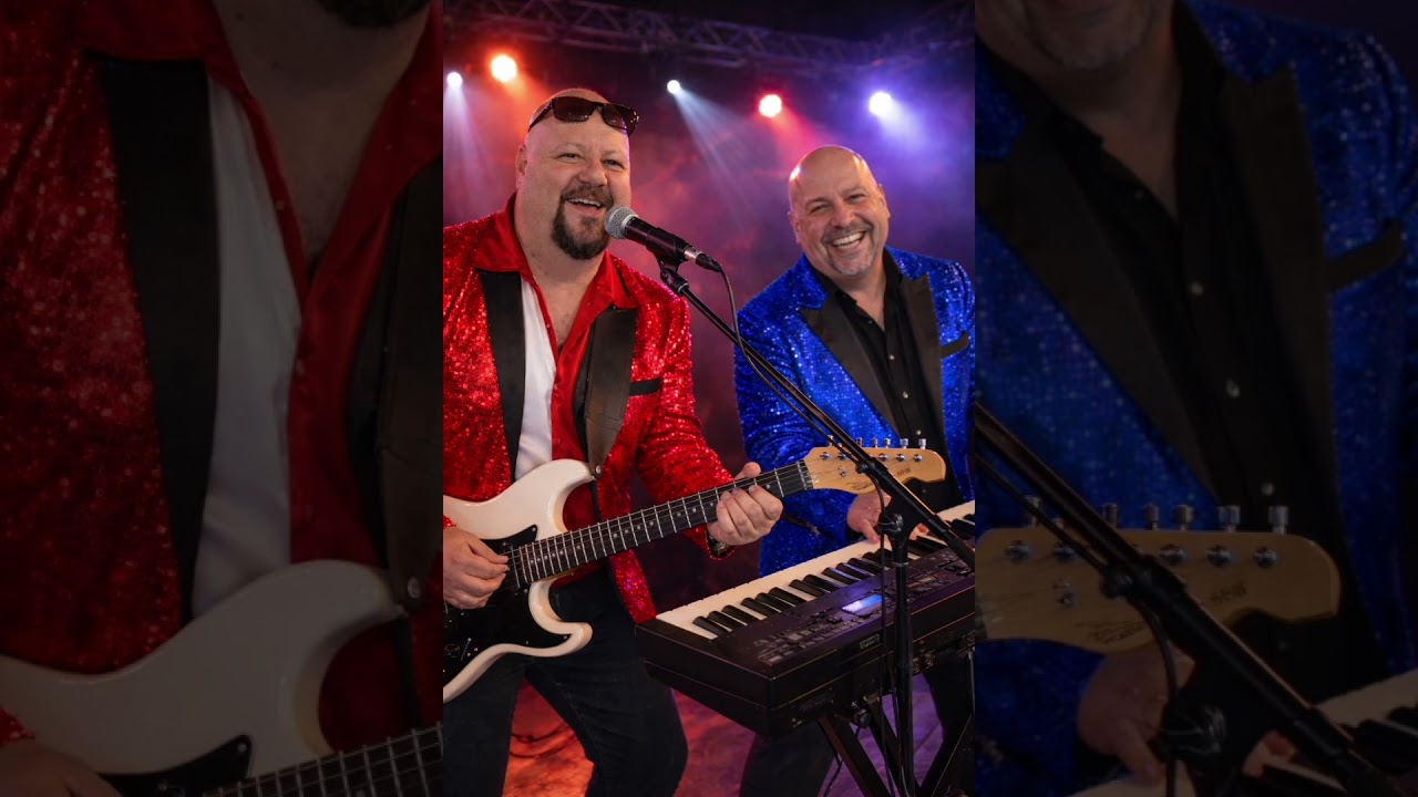 Granica # New Aranż # Produkcion Pachut 💫& 2026