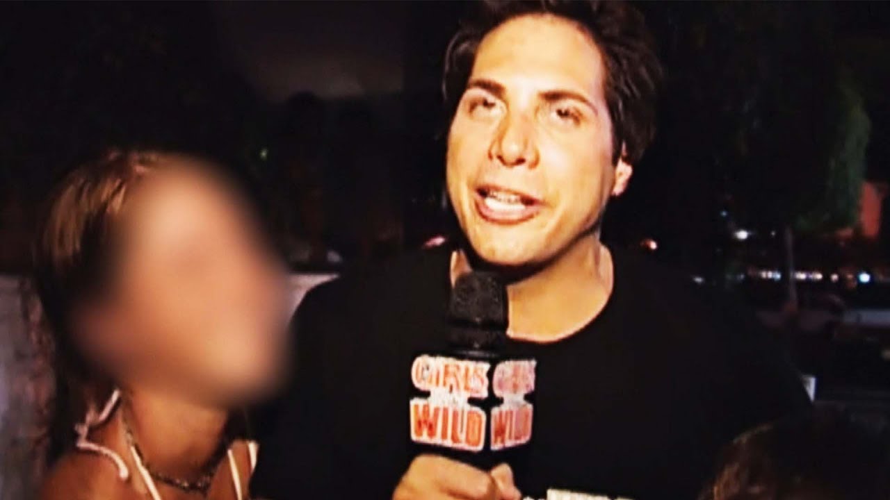 &lsquo;Girls Gone Wild&rsquo; Founder Faces Allegations of Abuse in Documentary