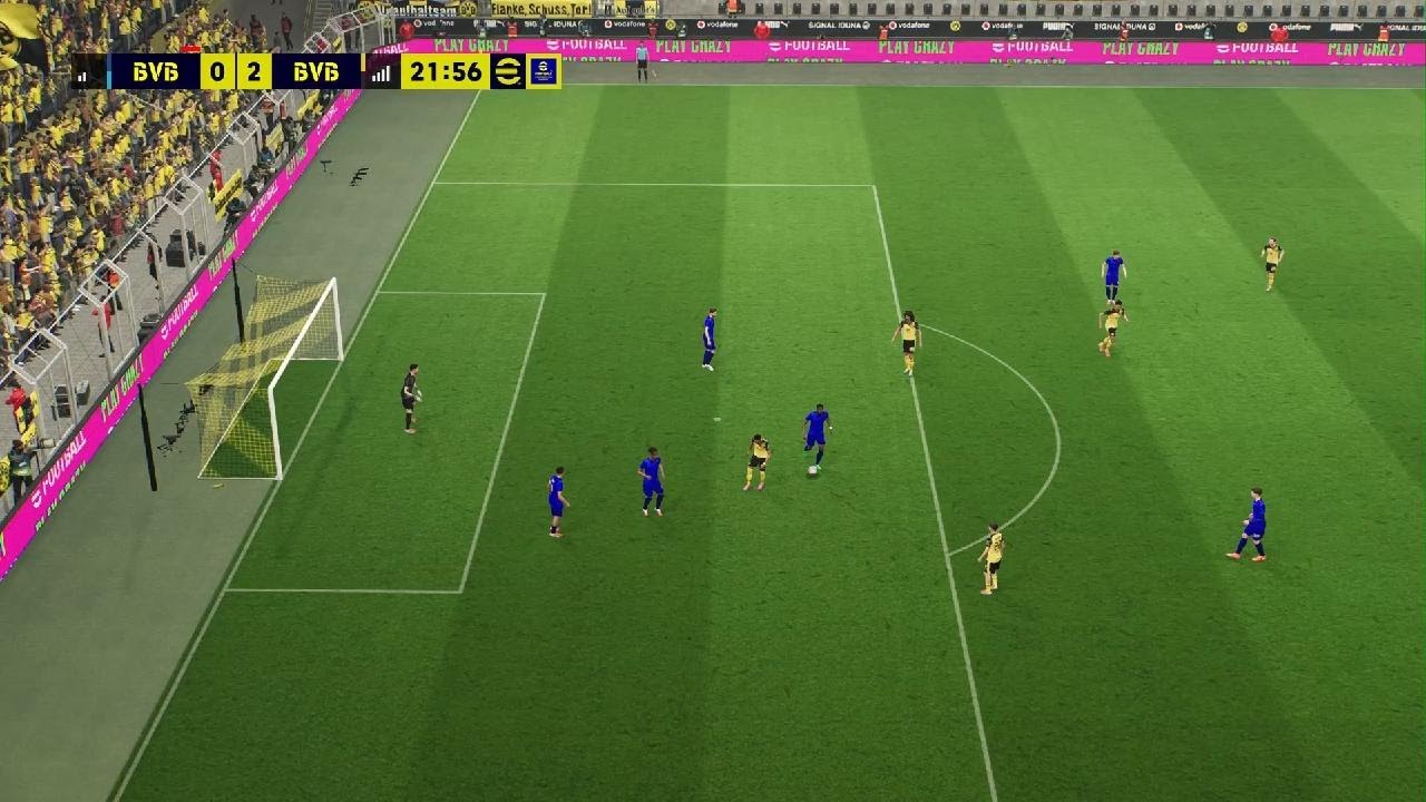 eFootball_2026 Sicily_yousef vs kabtenhimaa CHAMPIONSHIP DORTMUND