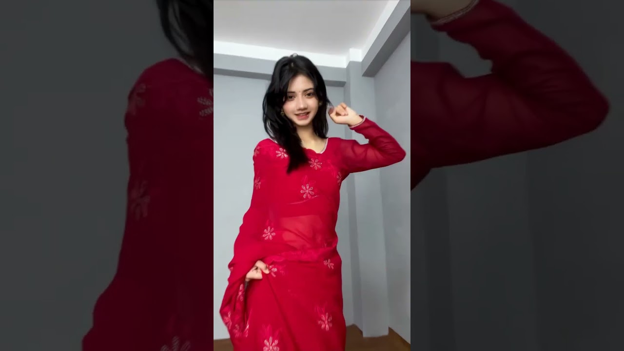 #shorts #shortsfeed #youtubeshorts