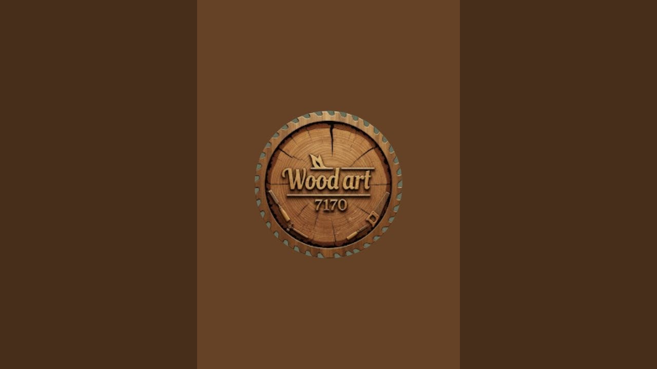 Wood cutting and skills #woodworking #woodart #araamachin #shorts #viral #video #woodskill #short