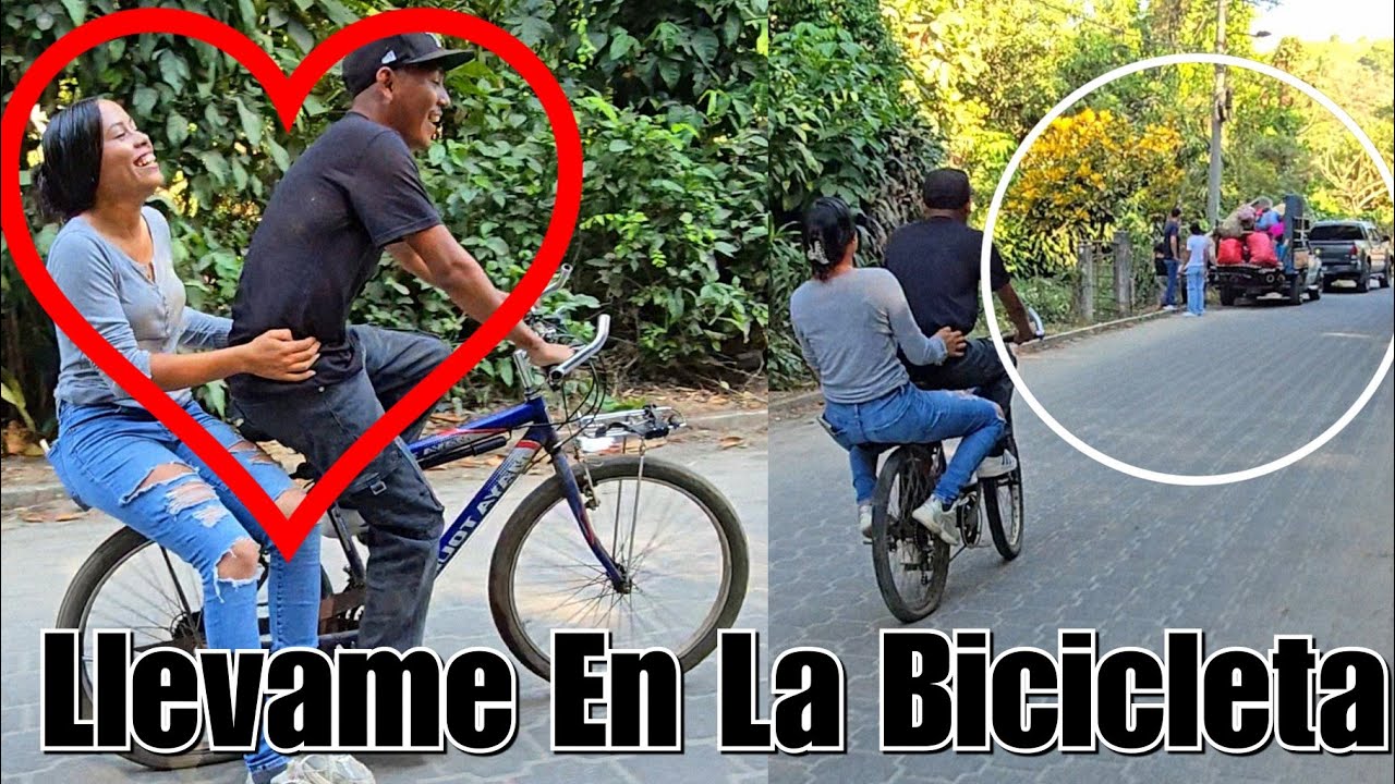 En Plena Mudanza De Doña Angelica, Sergio y Dayana Hicieron Esto!😱