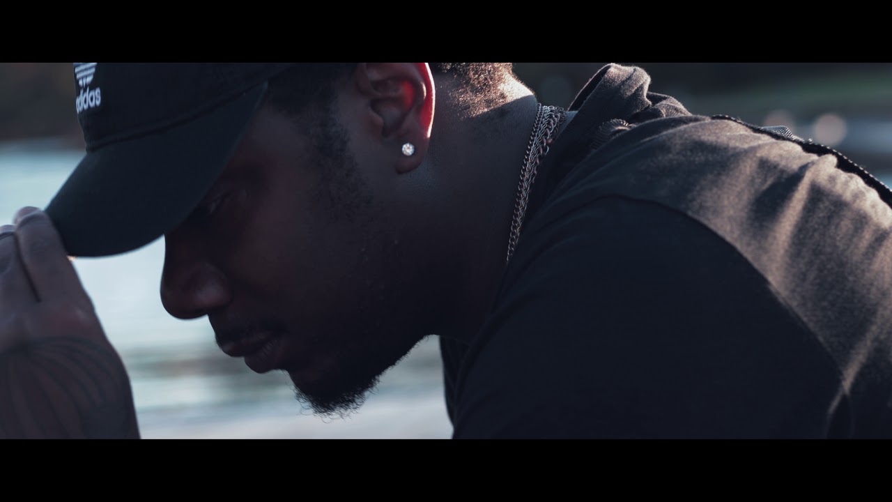 Kipp Stone - Vacation [Video]