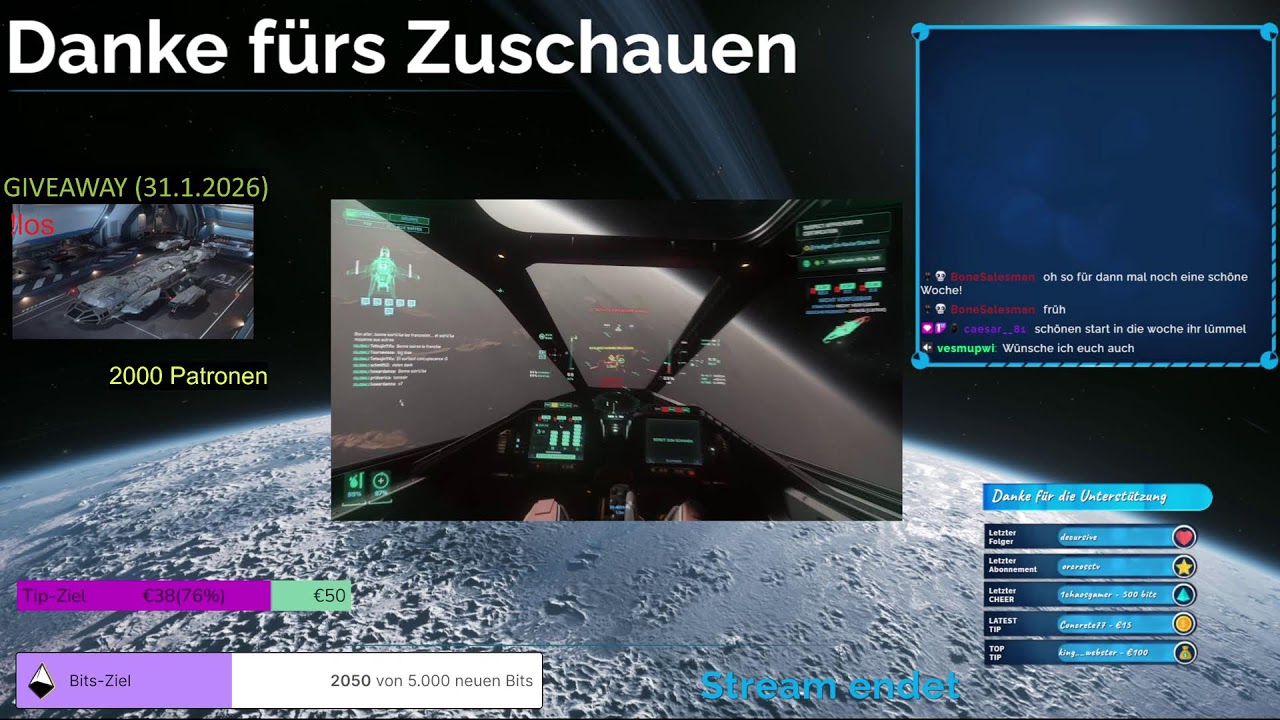 Star Citizen: 🚨👮 X-Security, Dein Freund und Helfer | 🆘 Hilfe benötigt❓
