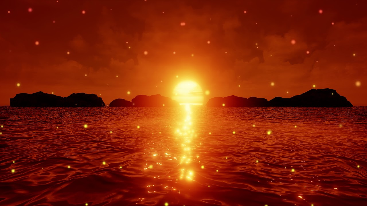 Sunset Vibes 🌅 Chill G-Funk & 90s West Coast Music Mix