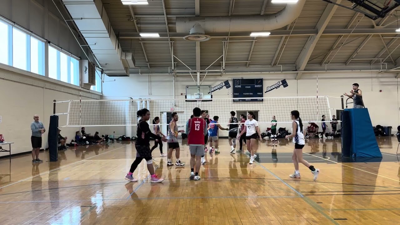 021426 RCO C+ Match 2 set 2