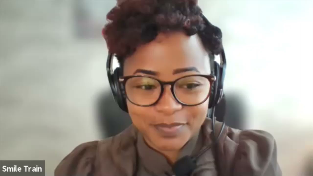 Open Session on Telecleft Virtual Lectures | 25th October 2021