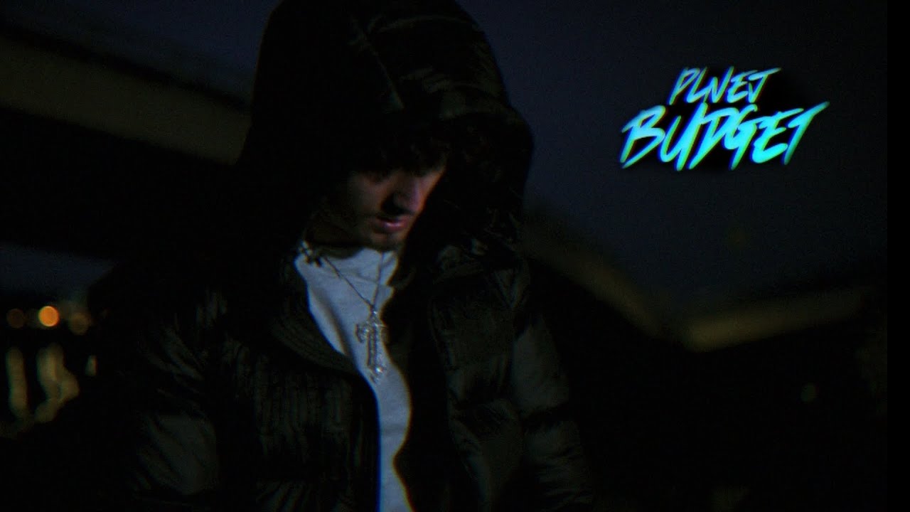 Sfca$h - Plnej Budget (Official Music Video)