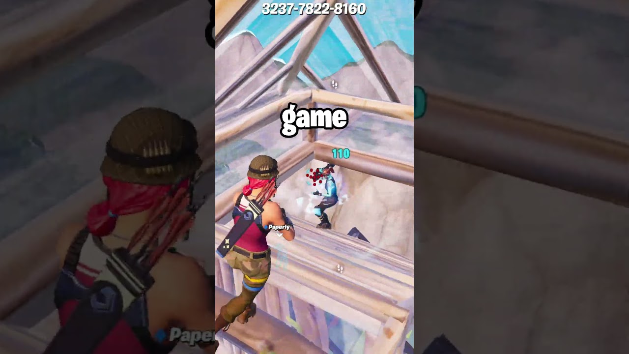 Why siphon got removed...