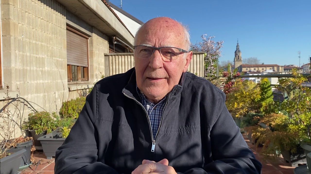 ¿Por qué nos desmayamos? ¿Bajada de tensión? Fiflí | Derribando mitos | neurólogo Arturo Goicoechea