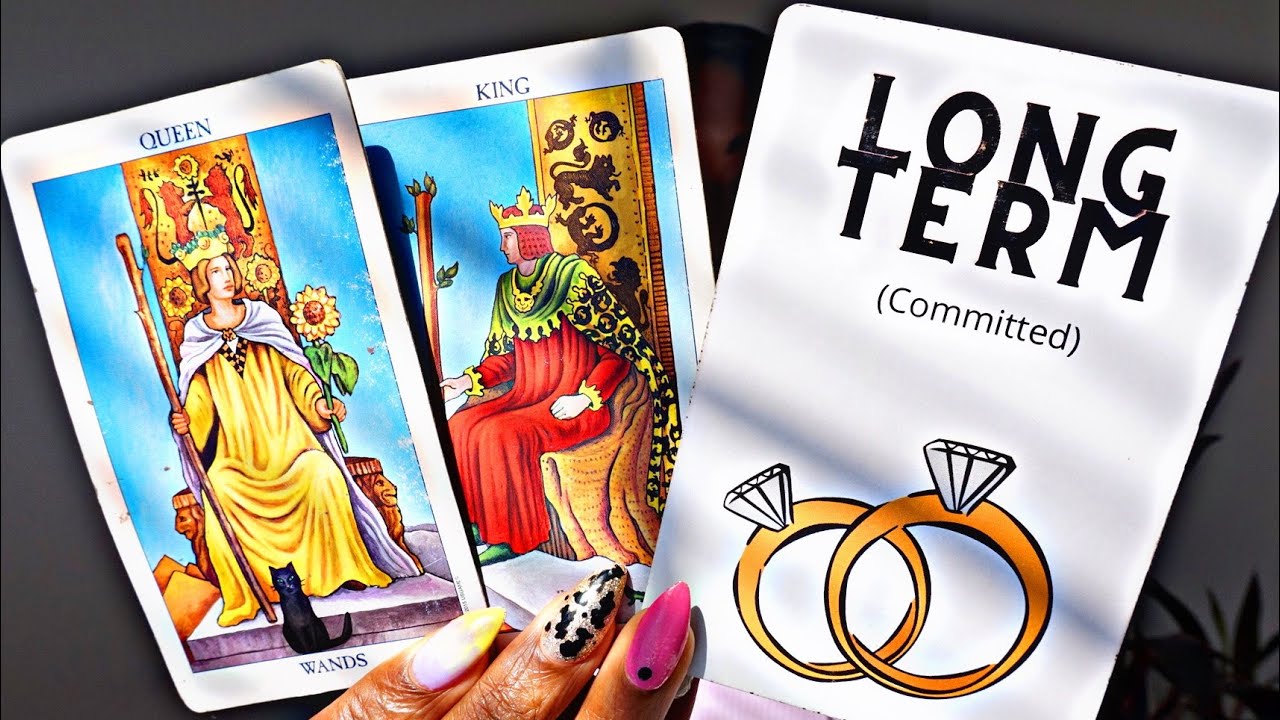 CANCER 🤭❤️‍🔥🥂 I WANT TO MARRY YOU‼️ OCTOBER 2021 LOVE READING
