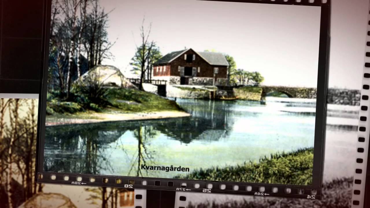 Gamla kort Varberg Video59-720p