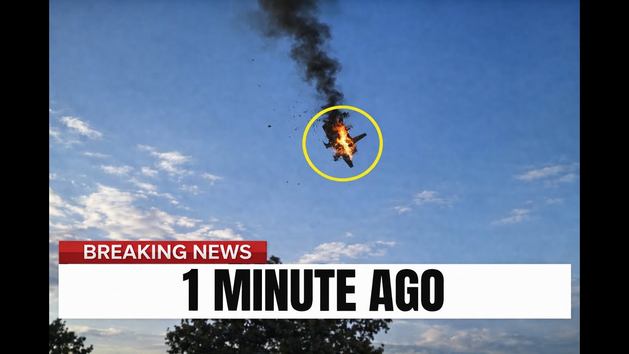 russia ukraine war update today | How Ukraine’s Strikes Created Chaos in Putin’s Army