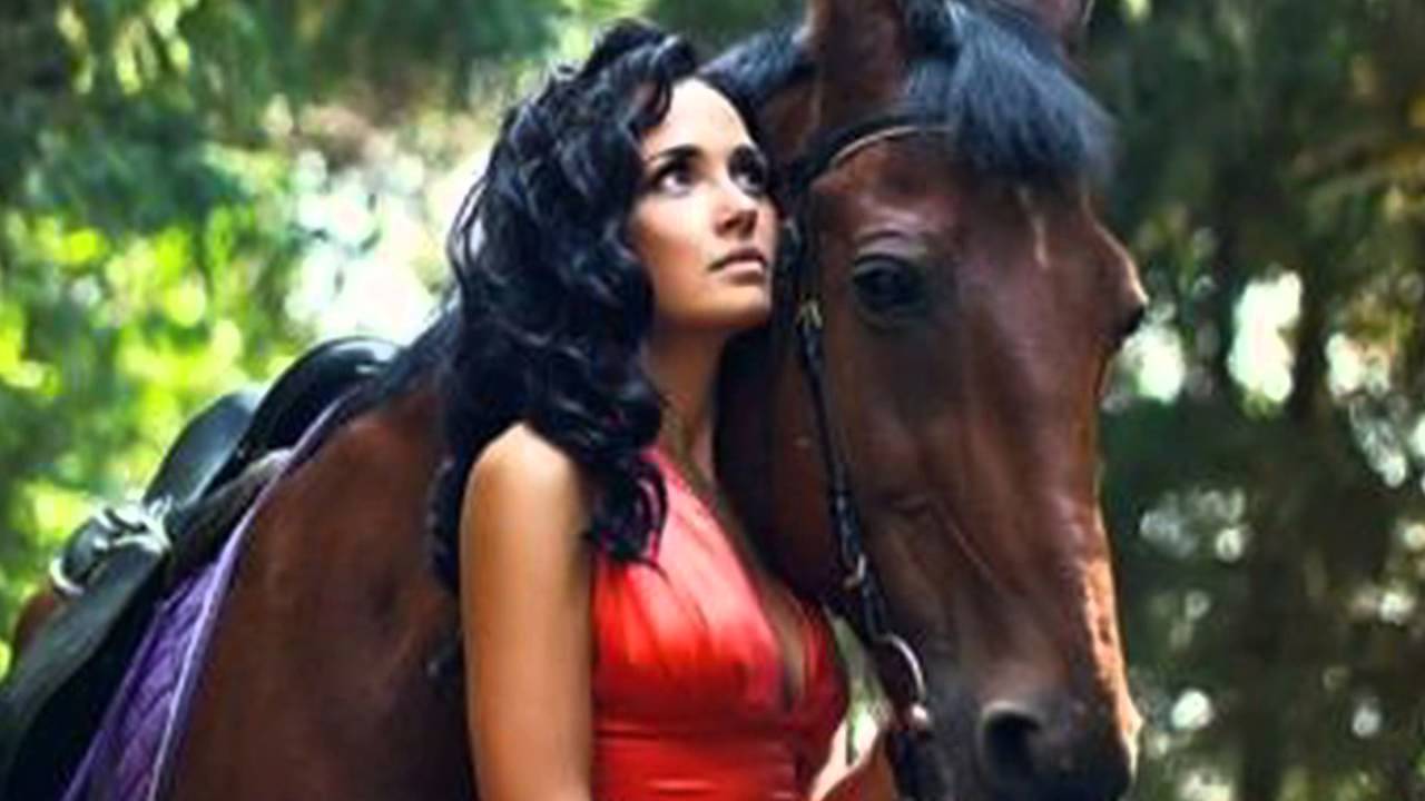KAMIDA -  CYGAŃSKA TĘSKNOTA ***.