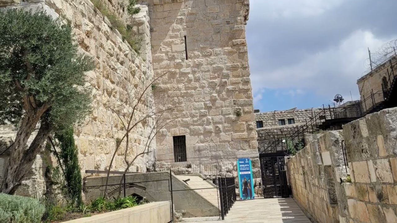 ברוך השם אני נושם