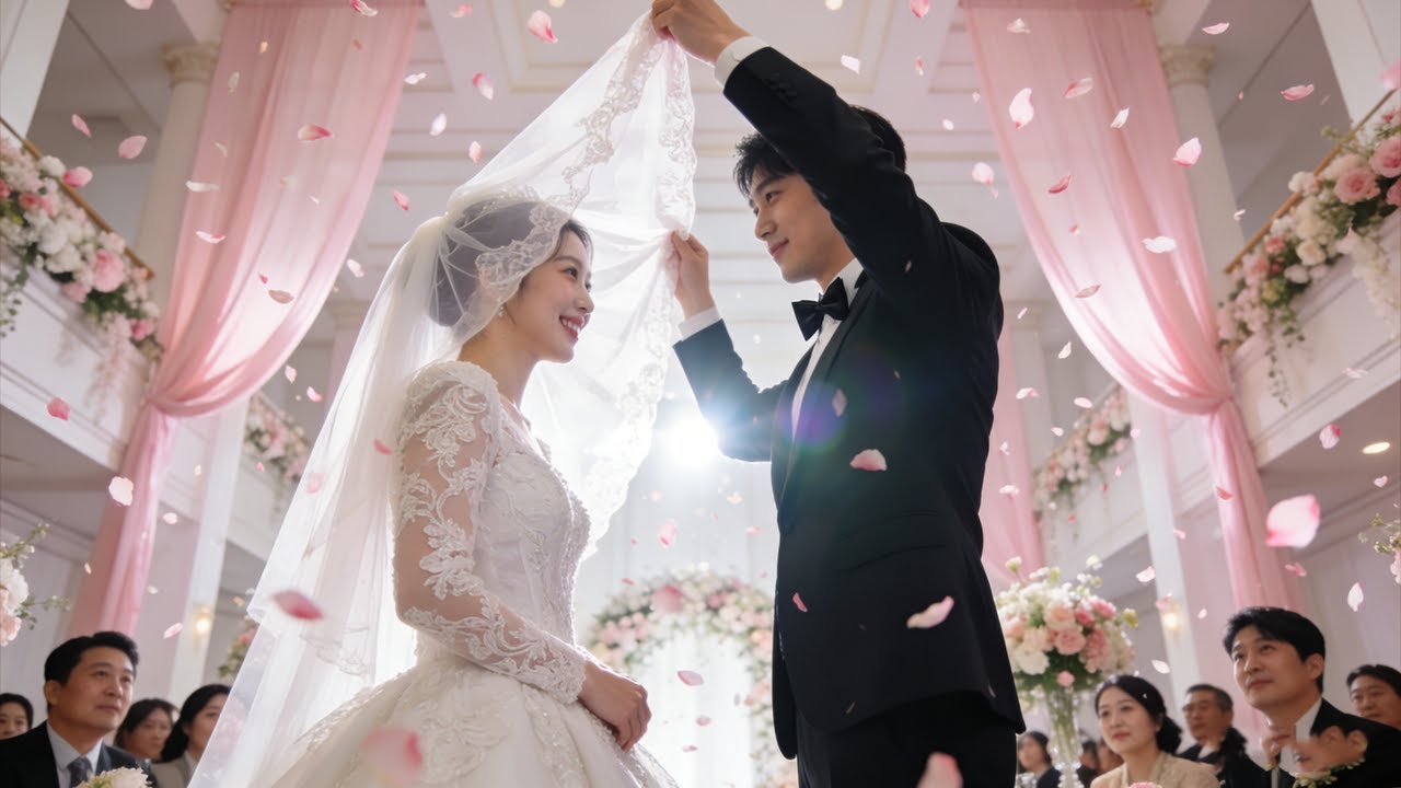 💢完整版：我把秘密，藏在了永恒的星河里！#drama #youtubeshorts #逆袭