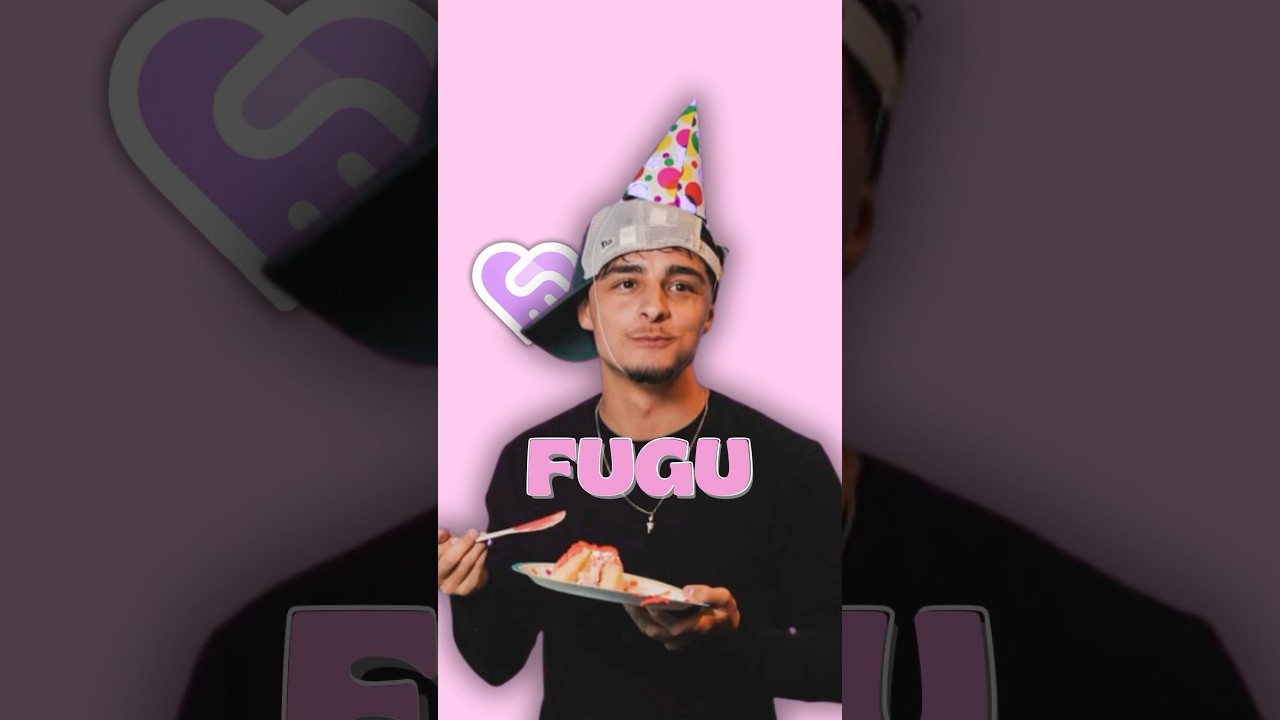 L&rsquo;ascension du prodige d&rsquo;Apex : FuguFPS 🔥