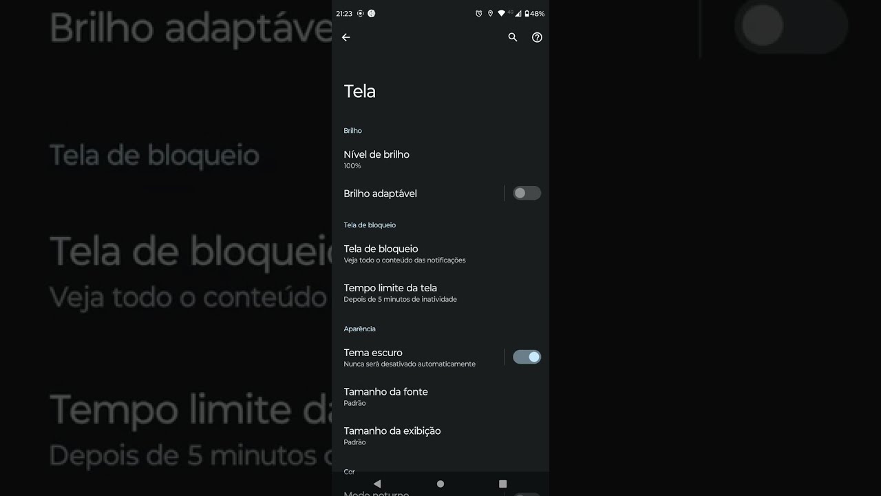toque fantasma celulares Motorola 