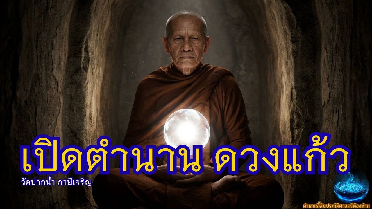 เปิดตำนาน 