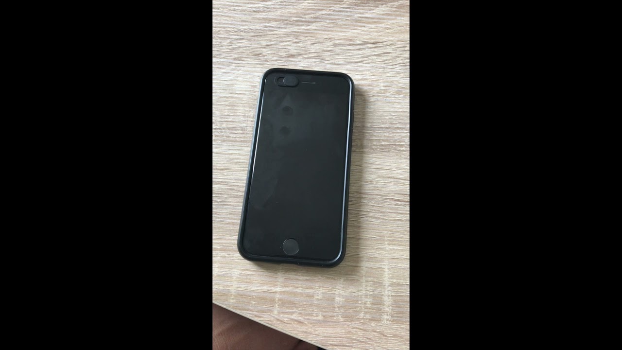 Confidentialité téléphone