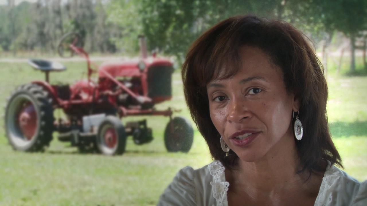 Equine-Assisted Psychotherapy for Female Adolescent Trauma Survivors