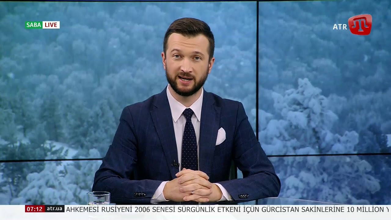 САБА от 04.02.2019 -  