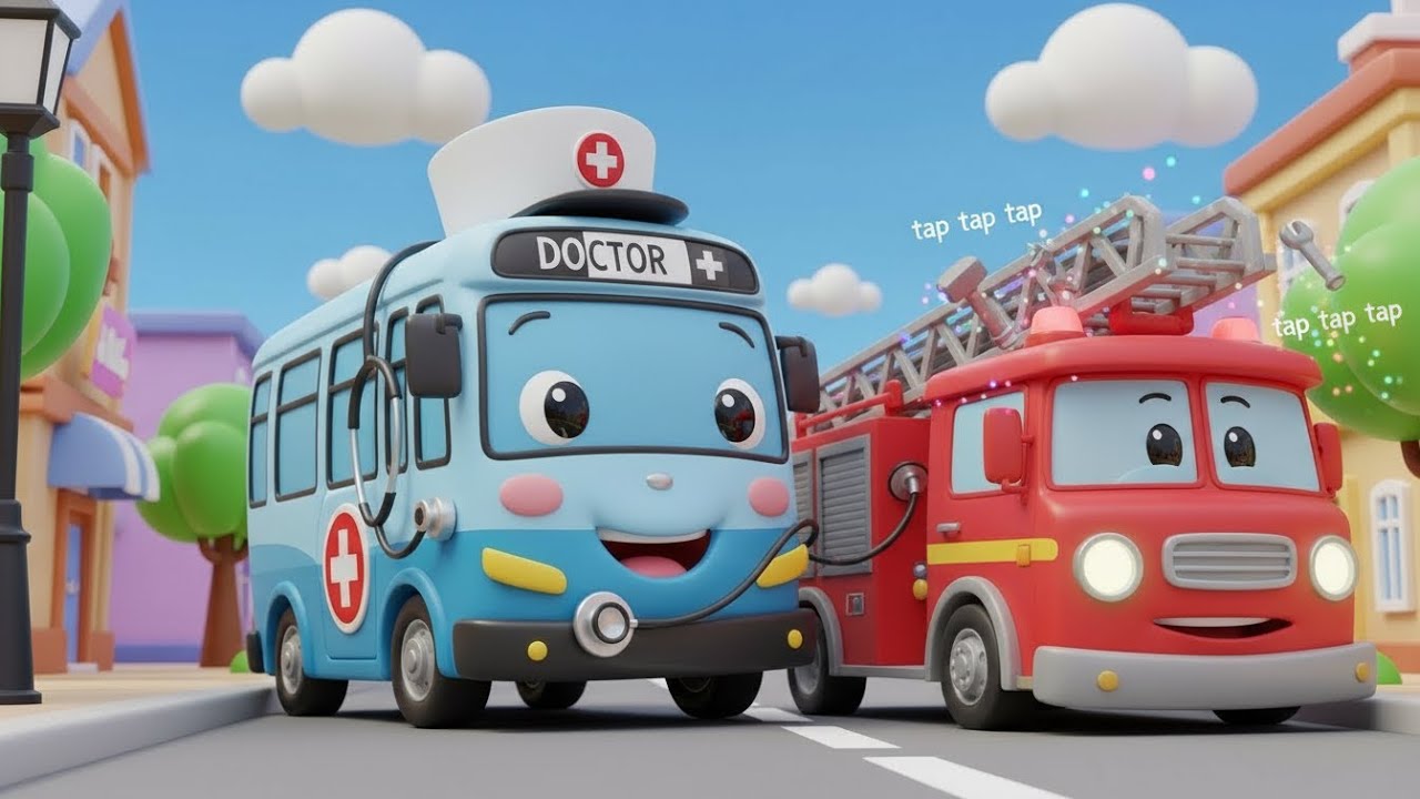 Rima de las Escondidas en la Jungla 🌴🙈🎵 | Baby Song Español | Nursery Rhymes Español para