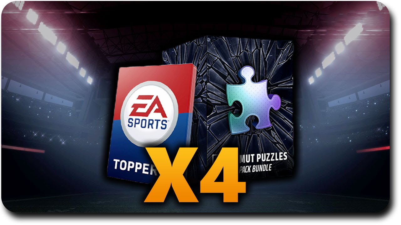 MUT 17 