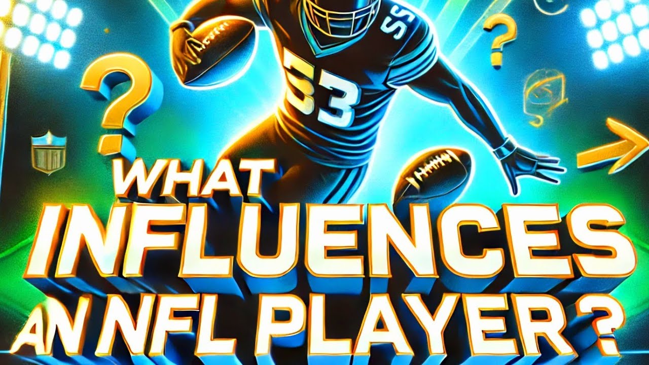 🏈 Jeff Van Note's Influencers- (RET) Atlanta Falcons Center🏈