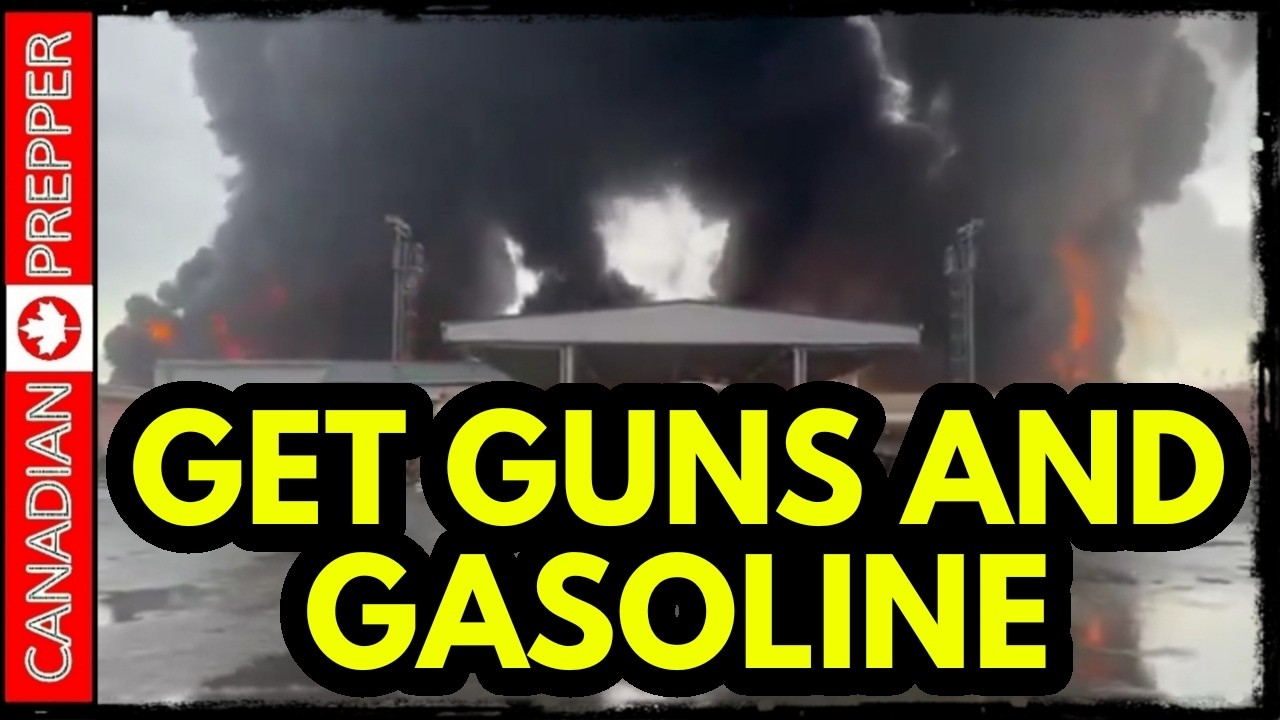 ⚡ALERT: This is Most DANGEROUS Time, The 